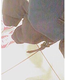 UNIQLO | その他パンツ