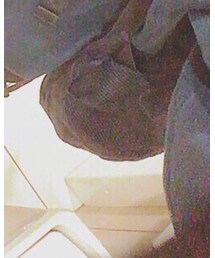 COLEMAN | バックパック/リュック