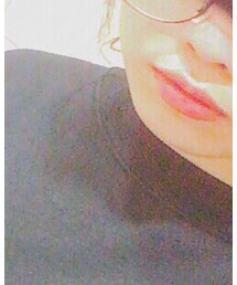 フラミンゴ | メガネ