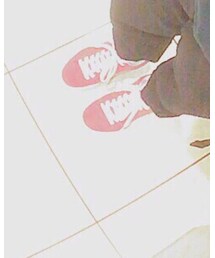 PUMA | スニーカー