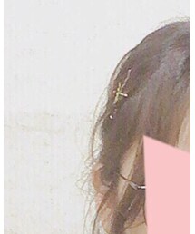 クレアーズ | その他ヘアアクセサリー