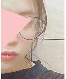 フラミンゴ | メガネ