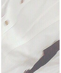 albatross | トップス