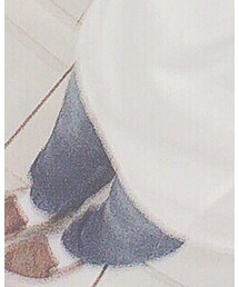 UNIQLO | デニムパンツ