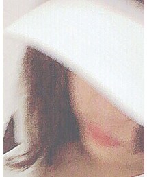 CIAOPANIC | キャップ