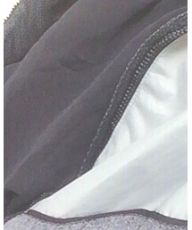 もらいもの | シャツ/ブラウス