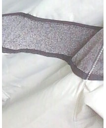 albatross | ナイロンジャケット