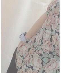 G-SHOCK | アナログ腕時計