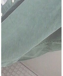 POLO RALPH LAUREN | シャツ/ブラウス