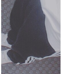 adidas Originals | その他パンツ