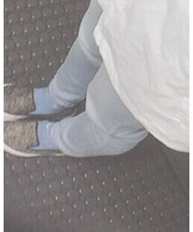 GU | その他パンツ