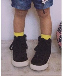 babyGAP | スニーカー