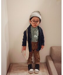 babyGAP | カーディガン/ボレロ