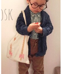 RALPH LAUREN | シャツ/ブラウス