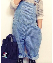 古着 | サロペット/オーバーオール