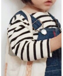 無印良品 | Tシャツ/カットソー