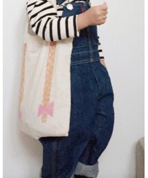 古着 | サロペット/オーバーオール