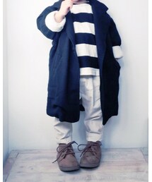 korea | ジャケット/アウター