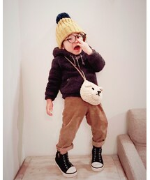 babyGAP | その他パンツ