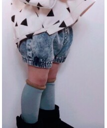 西松屋 | その他パンツ