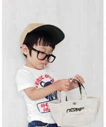 petit main | キャップ