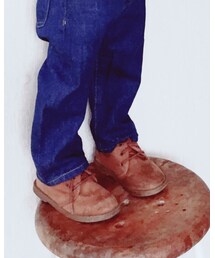 OLD NAVY | ブーツ