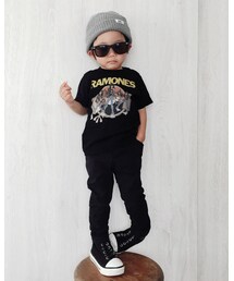 JOEY HYSTERIC | Tシャツ/カットソー