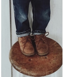 OLD NAVY | シューズ