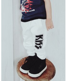 JOEY HYSTERIC | パンツ