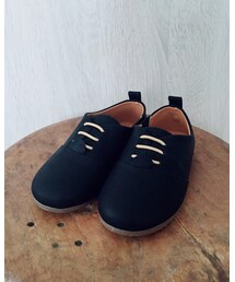 korea | ドレスシューズ