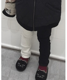 arkakama | その他パンツ