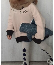 frankygrow | スウェット