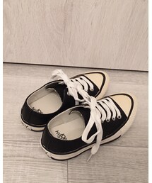 JOEY HYSTERIC | スニーカー