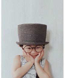 Handmade | ハット