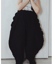 frankygrow | その他パンツ