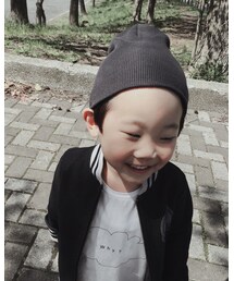 arkakama | Tシャツ/カットソー