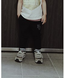 JOEY HYSTERIC | その他パンツ