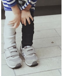 arkakama | その他パンツ