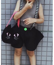 korea | タンクトップ