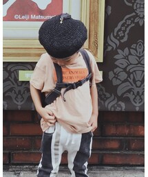 Theanimalsobsevatory | Tシャツ/カットソー