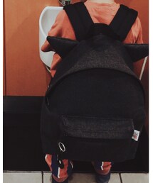 beauloves | バックパック/リュック