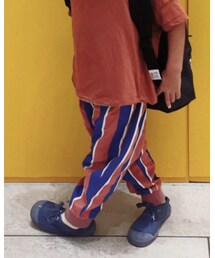 BOBO CHOSES | パンツ