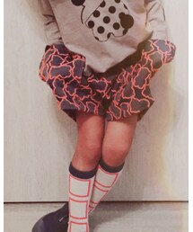 frankygrow | その他パンツ
