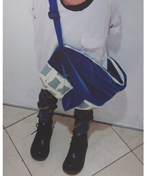 nunuforme | Tシャツ/カットソー