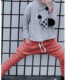 frankygrow | Tシャツ/カットソー