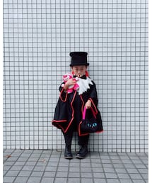 Handmade | その他