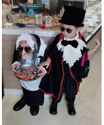 Handmade | その他