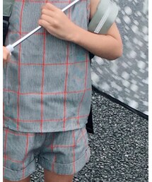 korea | トップス