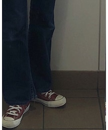 CONVERSE | スニーカー