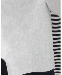 COS | ニット/セーター